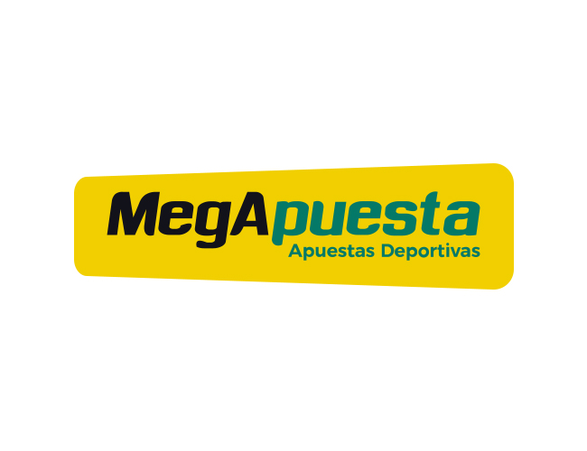 MegApuesta